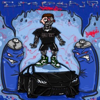 Emporio - Single - D Brío