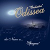 Orchestra Odissea