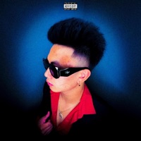 Meet Me @ Despacio - Single - Nick Tran