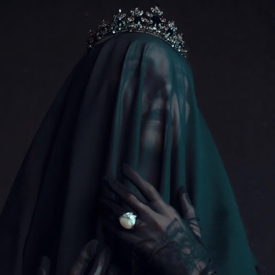 MIRROR - Single