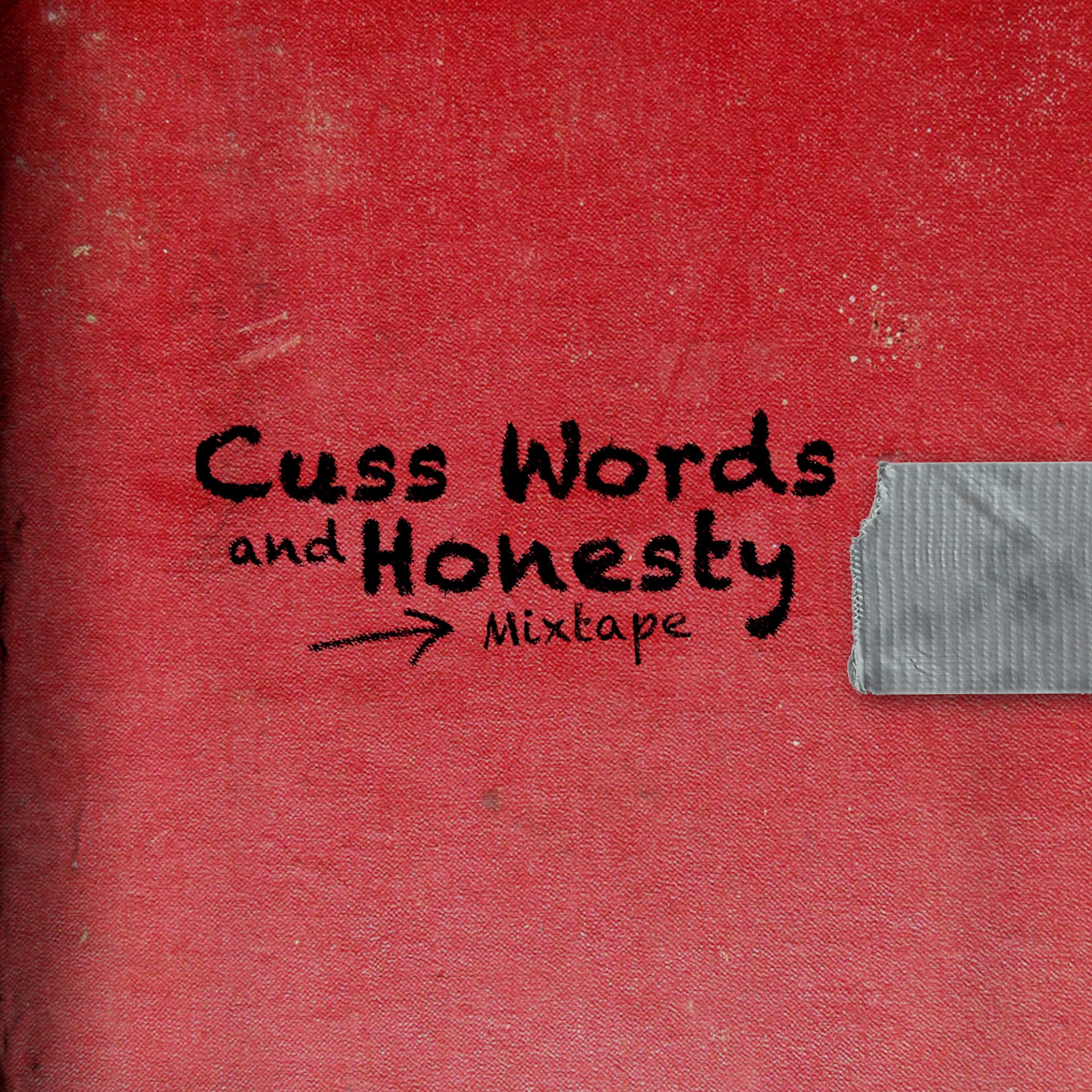 Rockwood - The Phoenix