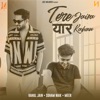 Tere Jaisa Yaar Kahan - Single