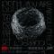 I Do Not Accept This - 6501 lyrics