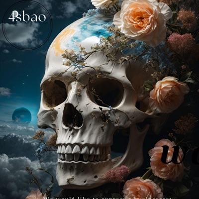 War - Single