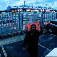 Diamond Links - Single - RG45