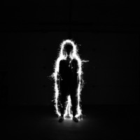 BLACKOUT (feat. 905turnup) - Single - Post Mahone