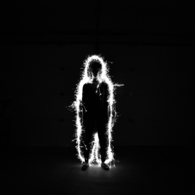 BLACKOUT (feat. 905turnup) - Single