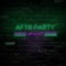 Aftr Party (feat. NT) - Kelc lyrics