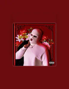 Escucha a JOY, mira videos musicales, lee su biografía, consulta las fechas de las gira y más.