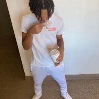 To Keep It Real - Single - Lil Yoop