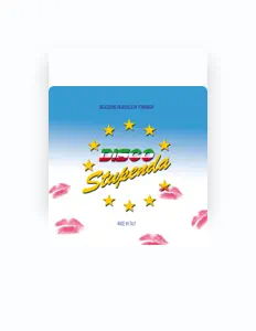 Tommiboy을(를) 듣고, 뮤직 비디오를 보고, 약력을 읽고, 투어 일정 등을 확인하세요!