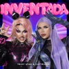 Inventada - Single