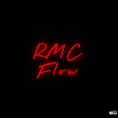 RMC Flow - Single