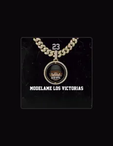 DJ BlackBax을(를) 듣고, 뮤직 비디오를 보고, 약력을 읽고, 투어 일정 등을 확인하세요!