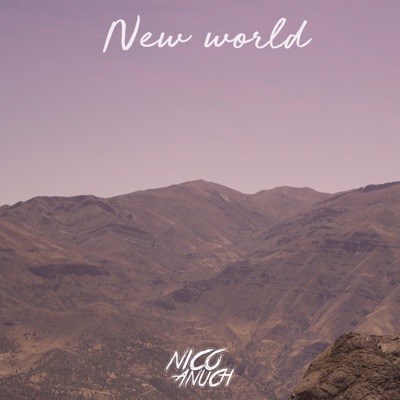 New World - Single