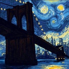 D'Day To V'Day Scataboi