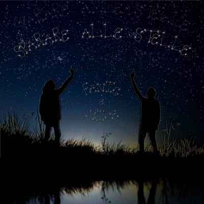 Sparare Alle Stelle (feat. Kido) - Single