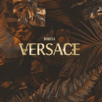 versace - Single - Duquesa