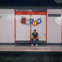 U-BAHN - Single - EydoEy, JONAS & prodbylaurenz
