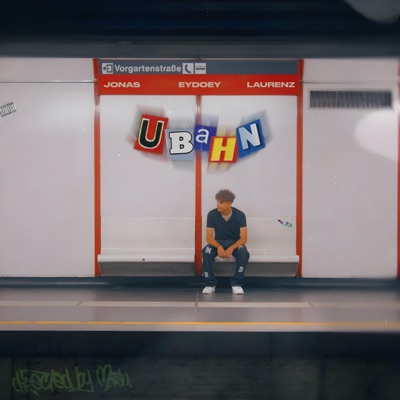 U-BAHN - Single