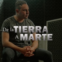 De la Tierra a Marte - Single - Laguna