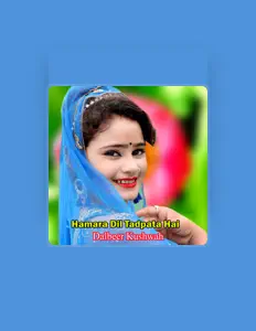 Listen to Dalbeer Kushwah, watch music videos, read bio, see tour dates & more!