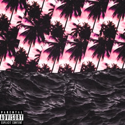 Wavey Baby. - Single