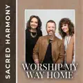 Worship My Way Home