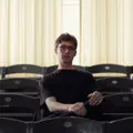 A Lisbon Song