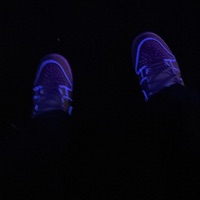 gate (feat. KyleHill) - Single - ancient