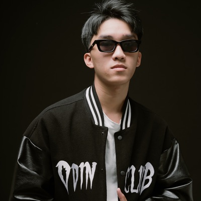 THEREON - Batte Forte Remix