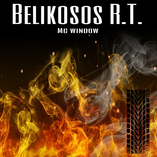 Belikosos R.T.