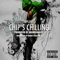 CHIP'S CHILLING (feat. BROKBUNDLEZ) - Chipluva lyrics