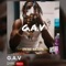 G.a.v - InstruRapOfficiel lyrics