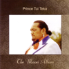 The Maori Album - Prince Tui Teka
