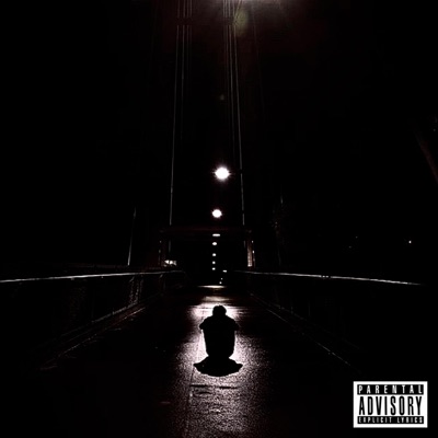 Lonely Soldier - Single