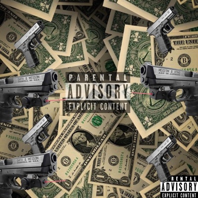 Troco pra 40 - Single