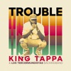 Trouble - Single