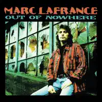 Into the Night — Marc LaFrance