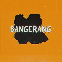 Bangerang - Single - Nathan-Paul & Tommy Lehman