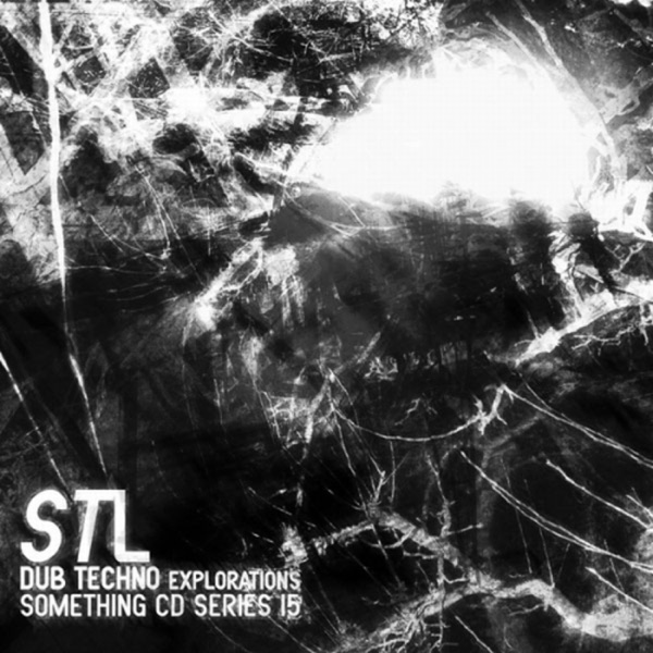 Dub Techno Explorations