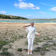 Gül Bahçesi - Gamze Şeker