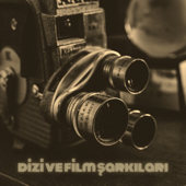 Tanrım Bizi Azat Et