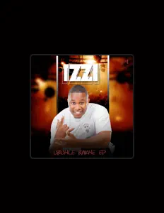 Listen to Izzi, watch music videos, read bio, see tour dates & more!