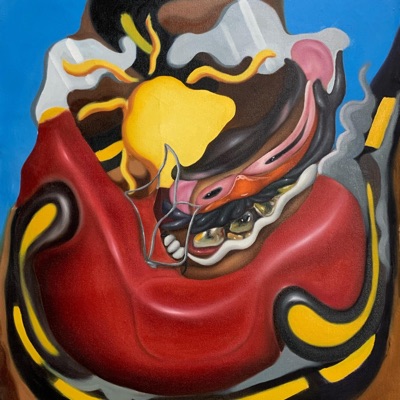 Assets Doing Numbers - Single