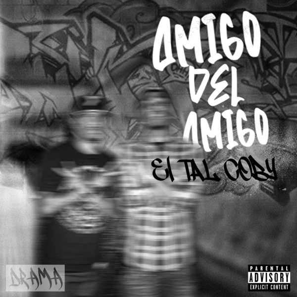 Amigo Del Amigo