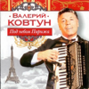Кумпарсита - Valeriy Kovtun