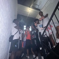 Tired - Single - OFrmThaWixk