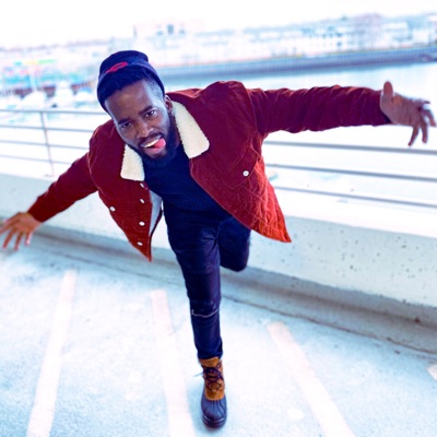 Setting the Intention - Single