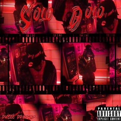 Solo Dolo - Single